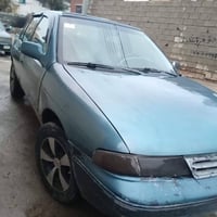 سيفيا • كوية • كهرباء تمام