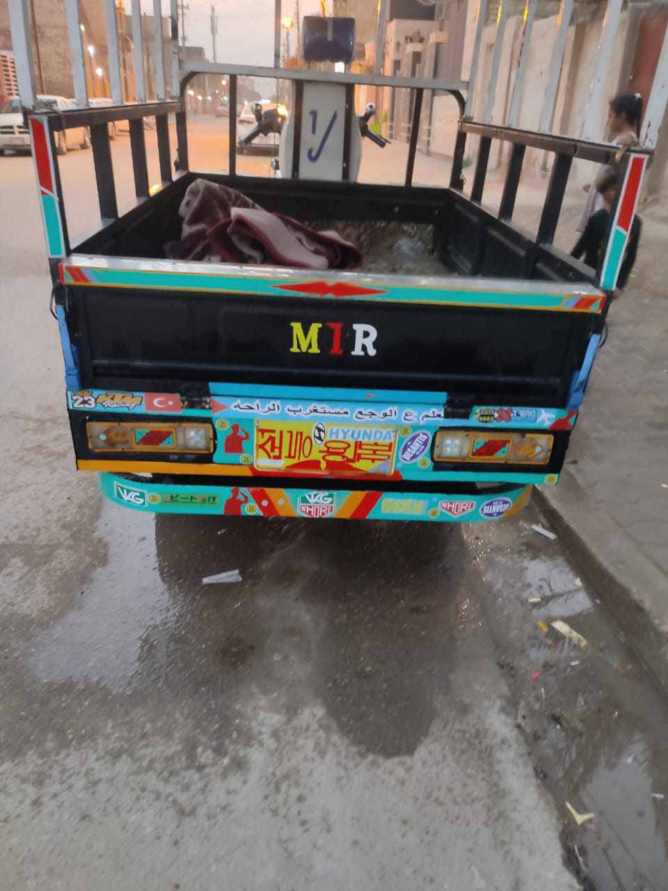 للبيع اوراق ابن جبرين موديل 14 للتواصل *********** او خاص
