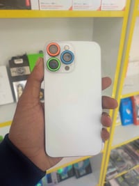 اكس ار محور ١٣ • بلادي • مفطور الضهر