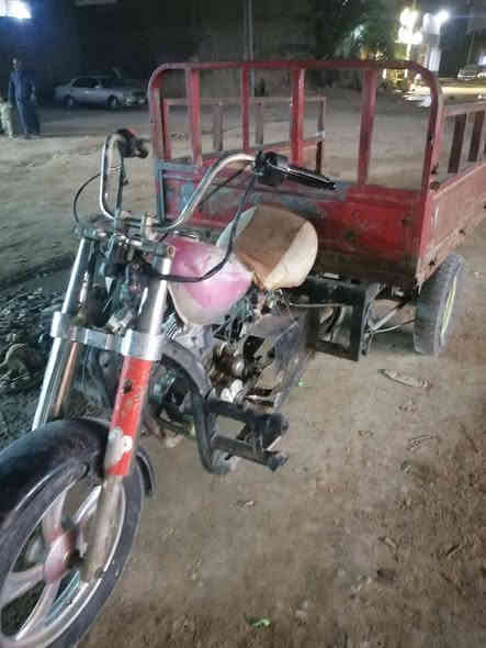 للبيع كلك سعر 375٪٪***********
