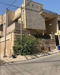 دار قديم • مناوي باشا • ١٢٠م