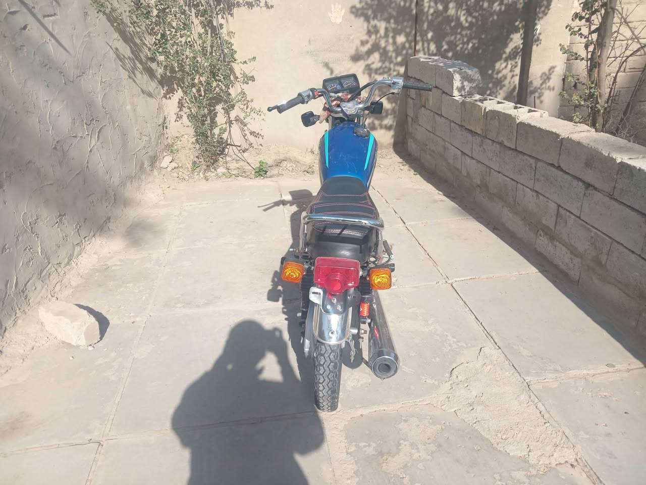 للبيع شاصي 13مكفوله أوراق السعر 650بيه مجال نضيفه شوفت عينك اللتصال***********
