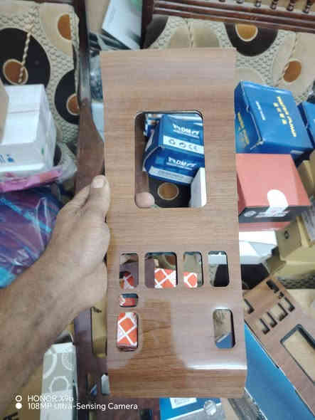 إذا تدور جودة عالية وضمان… احنا جايبنلك أفضل
 ادوات المارسيدس 
✔️ ضمان الجودة
📦 العنوان ديالى بعقوبه قرب جسر خرنابات
***********
🚚 توصيل ٥ الاف لجميع المحافظات
