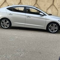 النترا • وارد كندي • ٢٠١٨