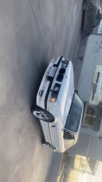 مديل ٩٠ • مكينة كبس • رقم اربيل