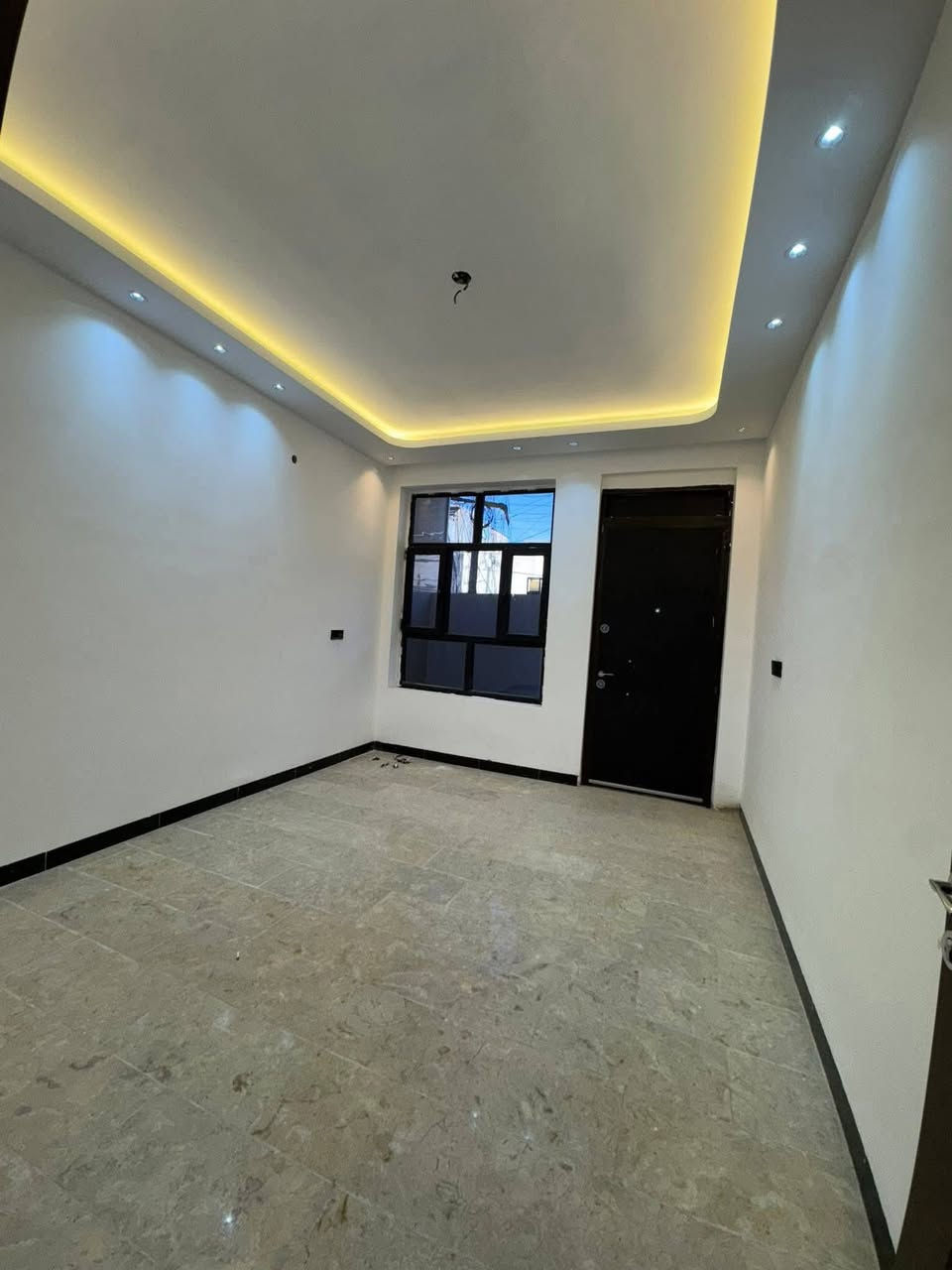 عرض خاص 🔥🔥بمناسبة شهر رمضان المبارك
سعر جبس بورد  المتر
فقط 19الف مع تصليح


**إذا كنت صاحب هذا الإعلان وتريد حذفه لأي سبب، رجاءا أرسل رسالة إلى الدعم الفني**