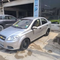 افيو ٢٠١٣ • بابل • جاهزه