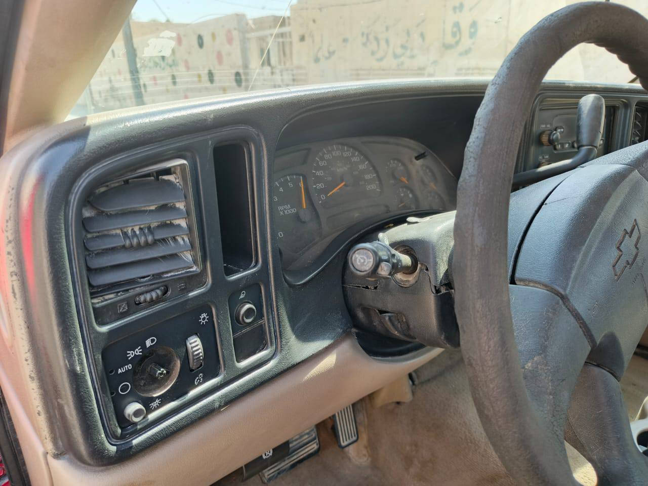 السلام عليكم سلفادور مال مزاد دفاع المدني سياره كفاله عامه السياره كلها على البلاده ماكينه 600 جير 10008 برغي فحل جاهزه من كل النواحي كتاب الترقيم باسمي صادر للمرور مكان تو واسط مركز المدينه اخوان خاص ما اجاوب رقم التليفون موجود وخابر ***********
