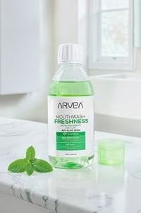 مستحضرات تجميل • رابط فيسبوك