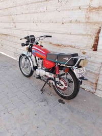 هوير • موديل ٢٠٢٣ • رقم باسمي