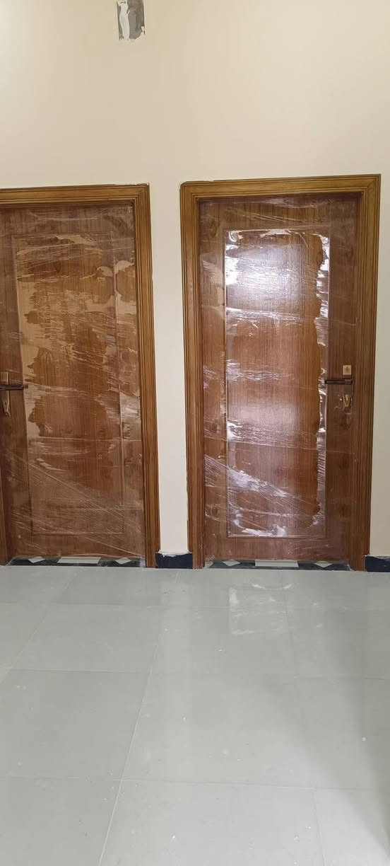 🌹على بركة الله تعالى🌹
***********📞☎️

   جبنالكم تحفه فنيه

دار سكن للبيع مساحه 110 متر

طابو صرف زراعي عراقي

تستلم مكاتبه وكاله ونسخه من الطابو

يتكون الدار من غرفتين منام

وصاله ومطبخ وديوان 

وصحيات داخليه وخارجيه ومنور

متوفر كافة الخدمات تبليط بلباب

واناره وماي وكهرباء

العنوان بصرة ابي الخصيب اابو الجوزي

يبعد كيلو متر عن السايدين السياحي 

السعر 70 مليون قابل للتفاوض

علمآ الدار فارق وجاهز للسكن

تستلم دارك بعد المكاتبه مباشر للأستفسار يرجى مراسلتلنا او الأتصال***********

نستقبل جميع العروض في كل الاوقات
