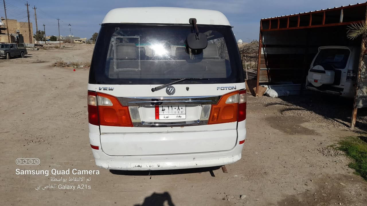 السلام عليكم فتون 2014مكينة كير اكسل مكفولات صدر امامي وخلفي جديد زوج تايرات جديدة السعر 80وبيهة مجال للاستفسار ***********
