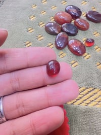 عقيق شلعه • بغداد • مكاني