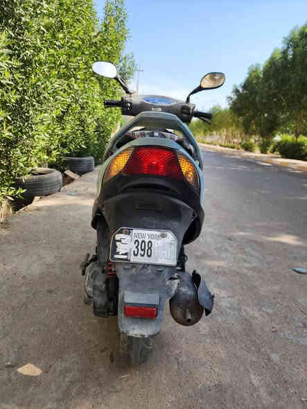 350
ماكس 140 للبيع سعر 350  جاهزه كلشي بيها يشتغل 
مكاني الرفاعي ***********
