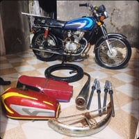 نامه موديل 2020  اوراق اصولي مكاني شطره  هي والغراض 550 وبيه مجال وبعد...