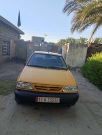 سايبه البيع موديل 15سياره بسمي  مكان سياره بغداد سعر سياره 35 الرقم078...