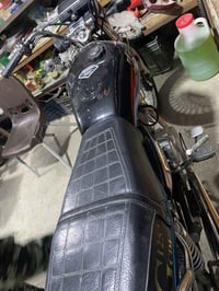 سلا عليكم نامي تو برو موديل 2026 ماشيه 2000 دراجه بعده با جيس بعده بلا...