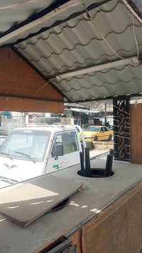 عربانة • للبيع