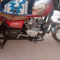 ستوته • موديل 16 • اليمام