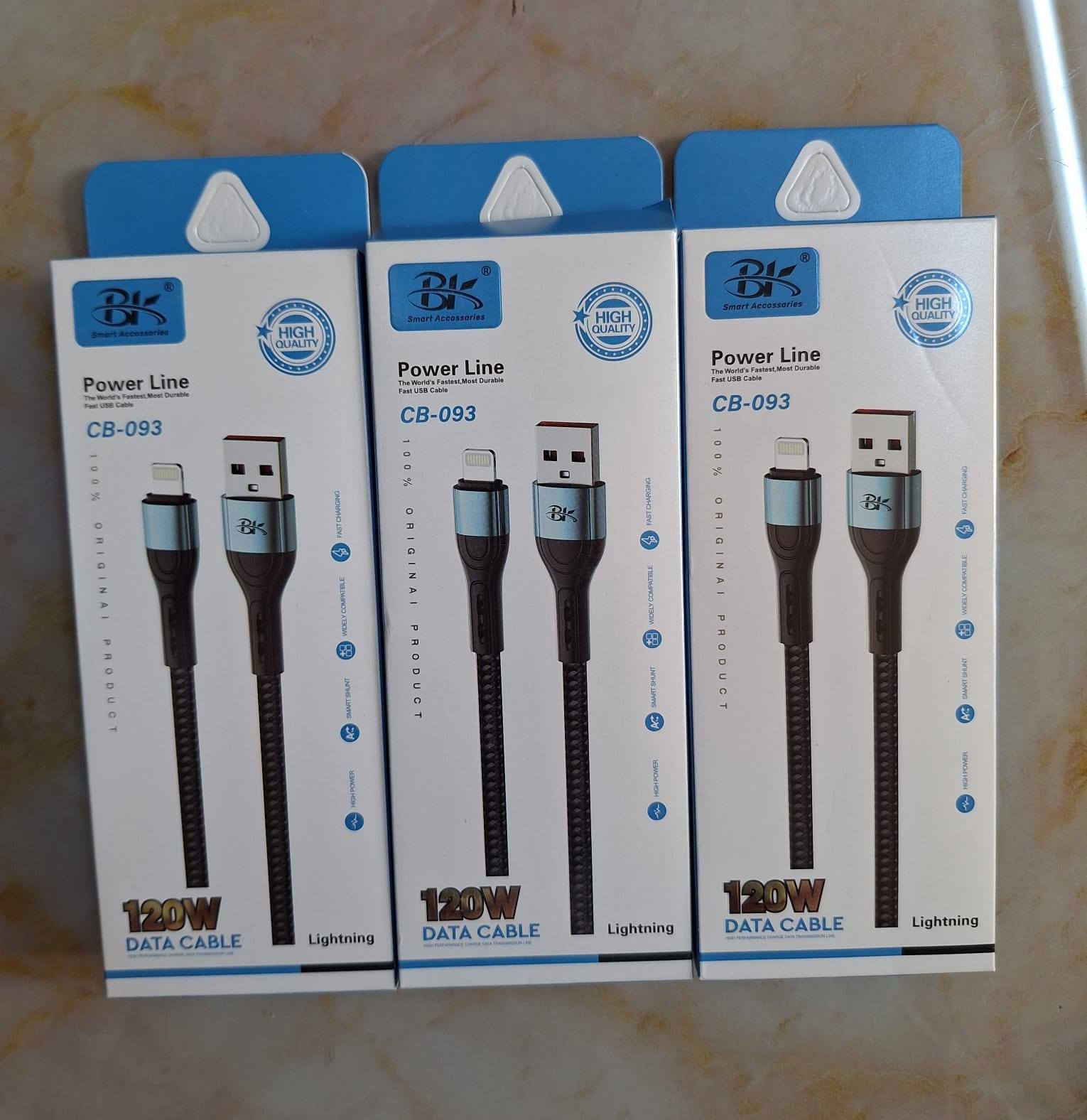 اككسووارات تلفون اصليه على فحص


**إذا كنت صاحب هذا الإعلان وتريد حذفه لأي سبب، رجاءا أرسل رسالة إلى الدعم الفني**