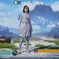 ليفيل 69 • موصل • صارلي سنتين