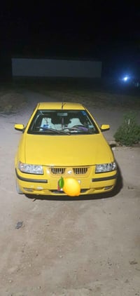 للا ستفسار اتصل 07724994808