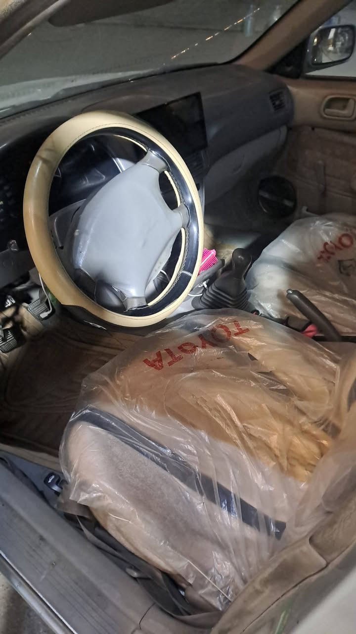 ب٤٢ وبيه مجال
***********
