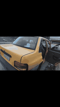 سلام و عليكم للبيع نقد واقساط سايبا رقم نينوى مصفره هيئه وغرامات قطره معجون مابيها فقط جاملغ مبدل ودواير مصلحه كير محرك شرط وشرط التحويل للاستفسار الاتصال ***********
