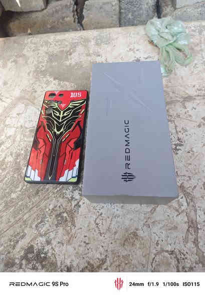 مبايل ريد مجك10البيع السعر600نيته من الخير العنوان بابل ام أمام القسم الذكره256 هذ رقمي***********
