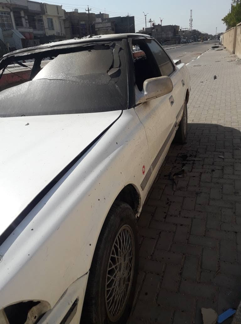 مارك للبيع مكفوله كص ونقل رقم بصره إنكليزي تحويل ثاني يوم بطنها محترك ب22 ورقه مكاني بصره دور الشرطه واتساب*********** 
*********** خط البصرة, العراق
