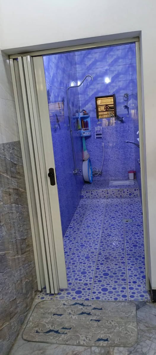 بيت للبيع المساحه 75م
طابقين الواجهه 5والنزال 15شارع مشمشه
***********
 الزراعي الخطيب
