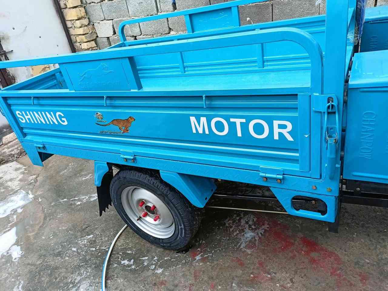 ستوته صقر مكفوله 2023 السعر 2/600 العنوان حي الجوادين ستلام 2026 ***********
