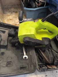 للبيع 07783562705