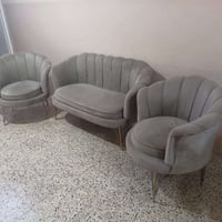 للبيع.بسبب الوعود الكاذبة السعر والتفاصيل 07511146737