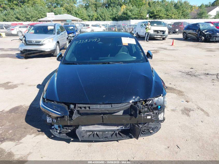 كار سنتر _ Car Center

للبيع 🚘

Hyundai elantra SEL 2025 💞

📍عداد المسافة : 5.000
✅ حالة السيارة : تعمل وتسير

السعر : 8.250 🔥

العنوان : واسط _ الكوت _ شارع النسيج _ مجاور المعهد البريطاني

📞 للاستفسار :

*********** ( كرار العبيدي)
*********** ( حمزه فائز)
