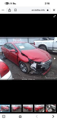 ٨٠ الف • رقم بغداد • باسمي