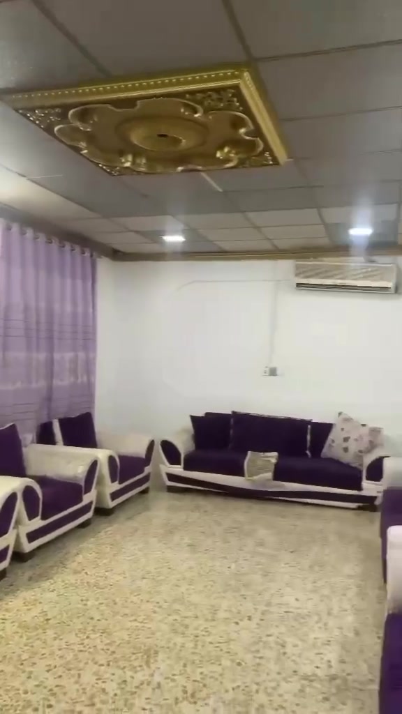 #للببع طخم كمل معا البردات 150
ميز بلزمه 60
بلازمه حجم 32سعر 70وبي مجال 
ميز طعام معا 3كراسي 60
العنوان حي الميثاق


**إذا كنت صاحب هذا الإعلان وتريد حذفه لأي سبب، رجاءا أرسل رسالة إلى الدعم الفني**