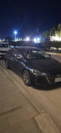 النتره • ٢٠١٧ • وارد امريكي