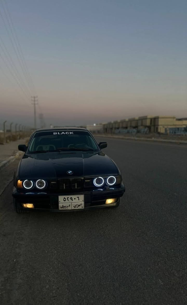 525 مديل 91
محرك محور ففتي
سعر 50 مع المجال
مكانها النجف


**إذا كنت صاحب هذا الإعلان وتريد حذفه لأي سبب، رجاءا أرسل رسالة إلى الدعم الفني**