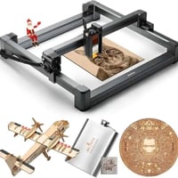 مفحوصه • يدعم بلوتوث • مقفل