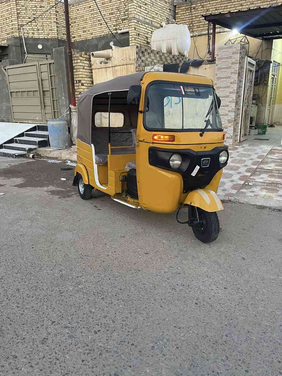 سلام عليكم تكتك اللبيع مكلف بنشر موديل 19 تكتك كفاله رقم الولد ***********
