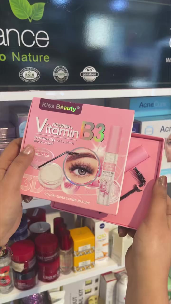 سعر القطعه 
3.500
التوصيل 🚚داخل بعقوبة 1.000 
التوصيل 🚚اطراف ديالى 3.000
التوصيل🚚 بغداد والمحافضات 5.000
العنوان ديالى بعقوبة شارع الاوقاف ركن شارع الكوافيرات
#قرطاسية #بعقوبة #ديالى #الخالص #شهربان #خانقين #المقدادية #مندلي #بغداد_العراق🇮🇶 #بغداديات #مول #البصرة #الانبار #الناصرية #نينوى #الموصل #انستقرام #متابعين #الكرخ #الرصافة #كركوك #كنعان #دعم #انستا


**إذا كنت صاحب هذا الإعلان وتريد حذفه لأي سبب، رجاءا أرسل رسالة إلى الدعم الفني**