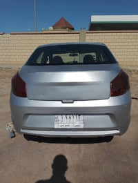 افلاوين • ٢٠١٣ • بصرة