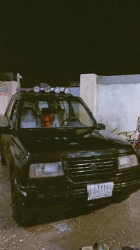 ساسوكي للبيع او مراوس بتكتك  اي ستفسار اتصل على رقم  07703884261