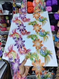 خرازيه وكماليات • موديلات ٢٠٢٦ • بابل الحمزه الغربي