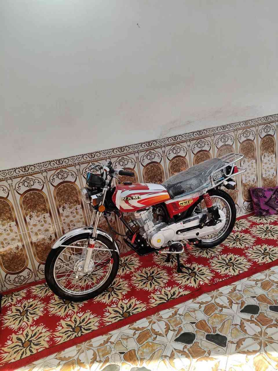 سلام عليكم 27 نامه جديده صارله شهر طالعه شراي ينتصل مكاني كوت بخدمتك ***********
