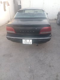 ٠٧٧٠٦٩٠٤٩١٦