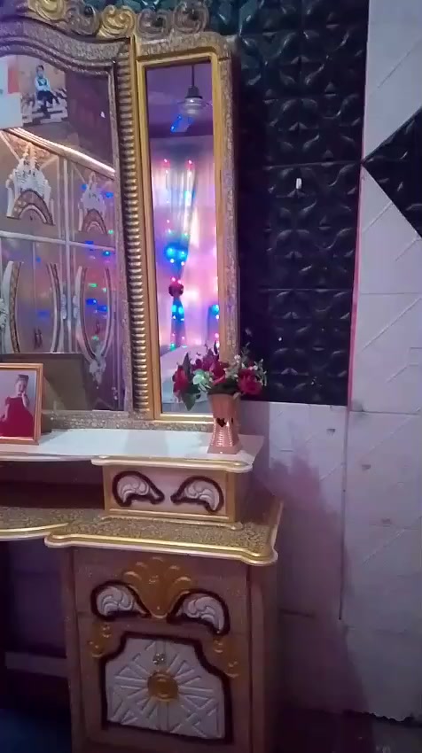 غرفت اخشاب لبيع السعر مليون 100 المكان النهروان


**إذا كنت صاحب هذا الإعلان وتريد حذفه لأي سبب، رجاءا أرسل رسالة إلى الدعم الفني**