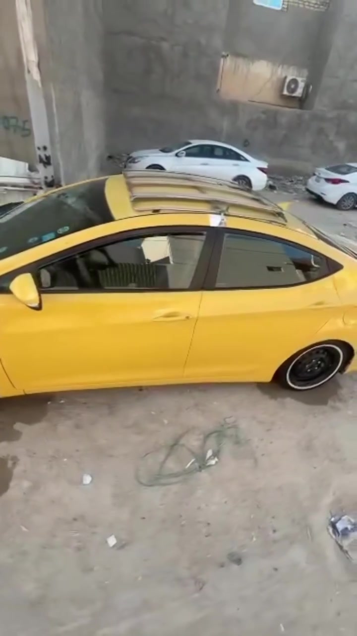سلام عليكم النترا 14 شكل 16 كير ومحرك جديد دواخل جاهزه سله حيدر السحارة تخم تاير ابو الخطه تبريد 🥶 حداديه جاهزه مجهزه السعر 107 وبيها مجال لشراى المكان نجف حادث امريكيه شبر بل حوض يعني مامعور اهواي والباب الوره بي اشويه ***********
