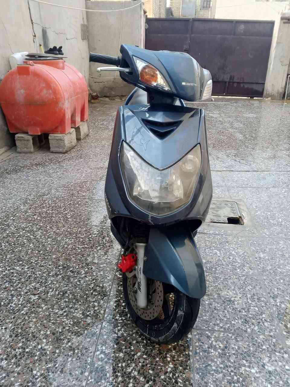 سكنس فعل كله بلادي مكان بغداد فلكه سلمان كهربائيات شغاله اي نقص مابيه ,***********
